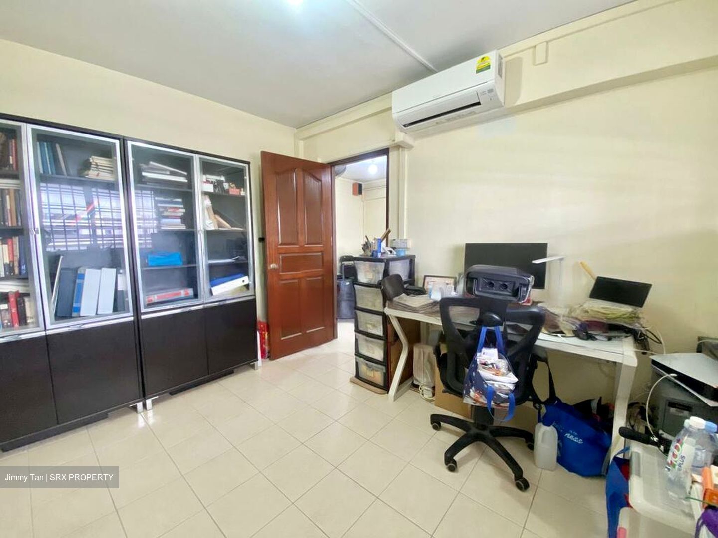 Blk 204 Tampines Street 21 (Tampines), HDB 3 Rooms #448226591
